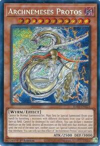 Archnemeses Protos - Image 4