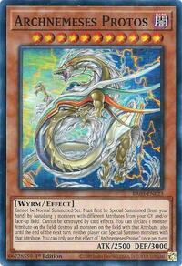 Archnemeses Protos - Image 5
