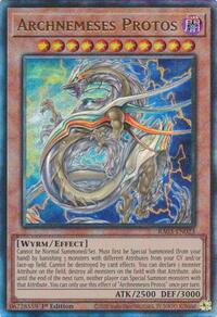 Archnemeses Protos - Image 6
