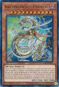 Archnemeses Protos - Image 7