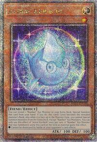 Astral Kuriboh - Image 5