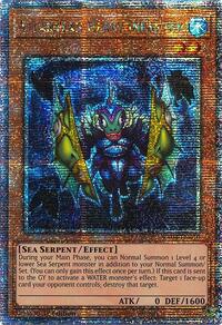 Atlantean Heavy Infantry - Image 5