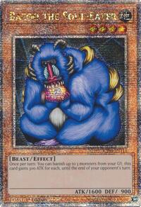 Bazoo the Soul-Eater - Image 2