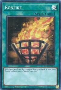 Bonfire - Image 5