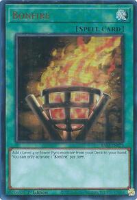Bonfire - Image 7