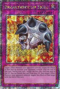 Breakthrough Skill - Image 2