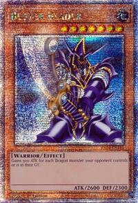 Buster Blader - Image 2
