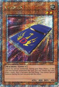 Cardcar D - Image 2