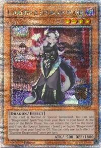 Chamber Dragonmaid - Image 5