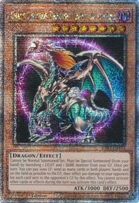 Chaos Emperor Dragon - Envoy of the End - Image 2