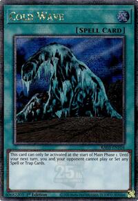 Cold Wave - Image 2
