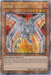 Cyber Phoenix - Image 2