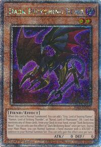 Dark Beckoning Beast - Image 3