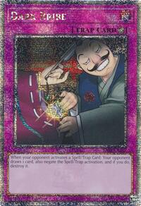Dark Bribe - Image 2