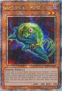 D/D Swirl Slime - Image 2
