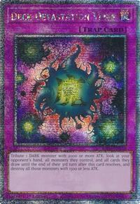 Deck Devastation Virus - Image 2