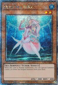 Deep Sea Diva - Image 3
