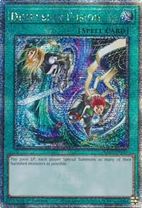 Dimension Fusion - Image 2