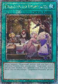 Dragonmaid Hospitality - Image 3