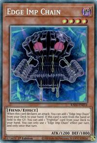 Edge Imp Chain - Image 2