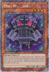 Edge Imp Chain - Image 3