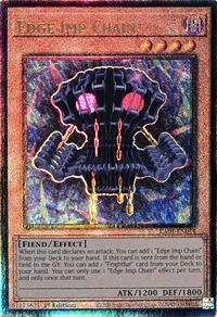 Edge Imp Chain - Image 4