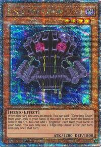 Edge Imp Chain - Image 5