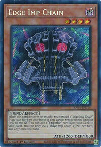 Edge Imp Chain - Image 6