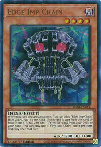 Edge Imp Chain - Image 7
