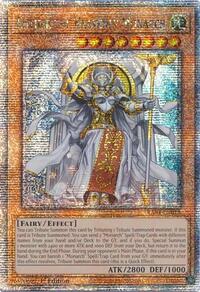 Ehther the Heavenly Monarch - Image 3
