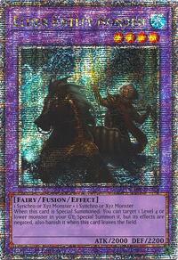 Elder Entity Norden - Image 2