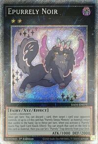 Epurrely Noir - Image 3