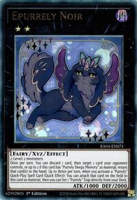 Epurrely Noir - Image 4