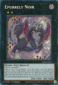 Epurrely Noir - Image 5