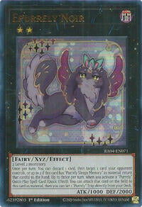 Epurrely Noir - Image 6