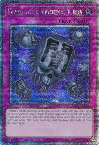 Eradicator Epidemic Virus - Image 2