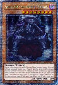 Erebus the Underworld Monarch - Image 3