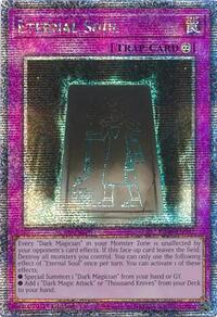 Eternal Soul - Image 2