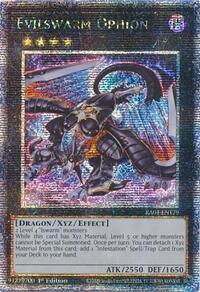 Evilswarm Ophion - Image 2