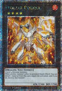 Evolzar Dolkka - Image 2