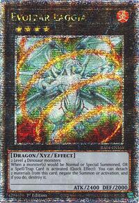 Evolzar Laggia - Image 2