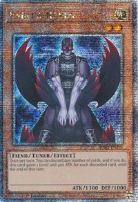 Fabled Raven - Image 2