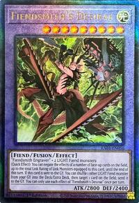 Fiendsmith's Desirae - Image 6