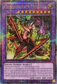 Fiendsmith's Desirae - Image 7