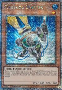 Fishborg Blaster - Image 2