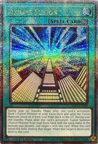 Future Fusion - Image 2