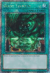 Giant Trunade - Image 2