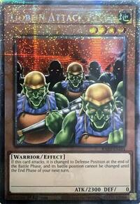 Goblin Attack Force - Image 2
