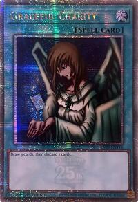 Graceful Charity - Image 2