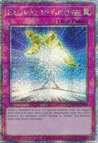 Halfway to Forever - Image 2